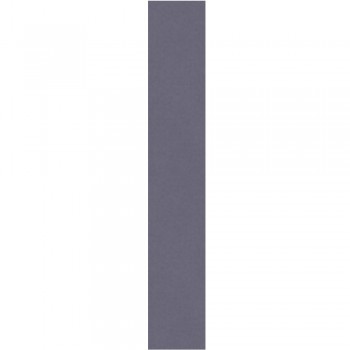 FITA DE BORDA DENIM